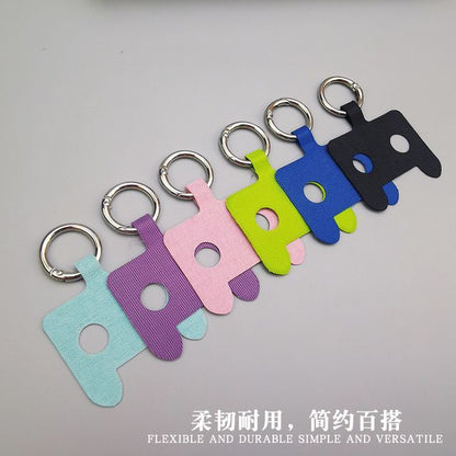 Phone Lanyard Pad