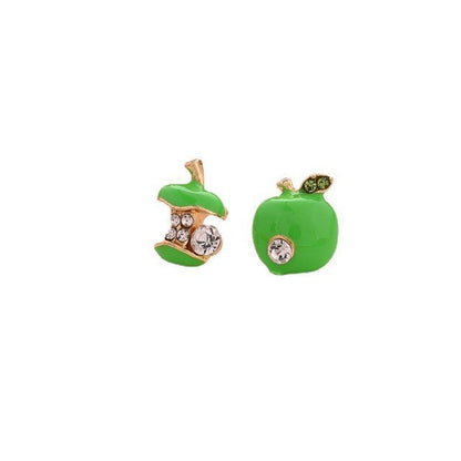 Fruit Stud Earring / Drop Earring