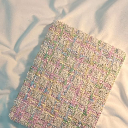 iPad Case Fabric