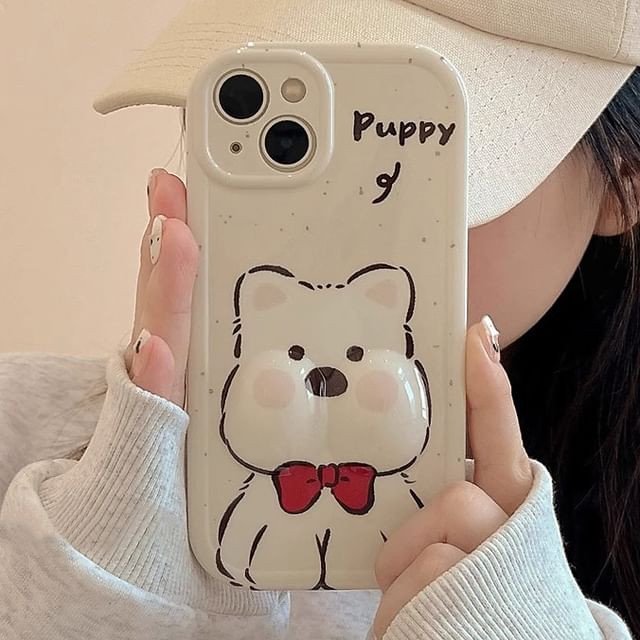 Case Animal Phone