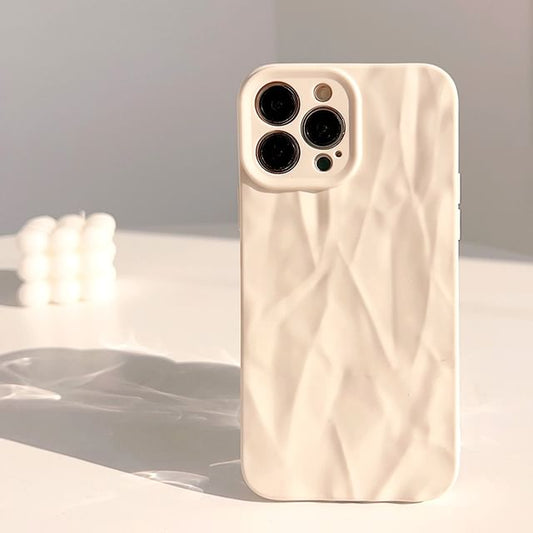 Phone Textured Case
