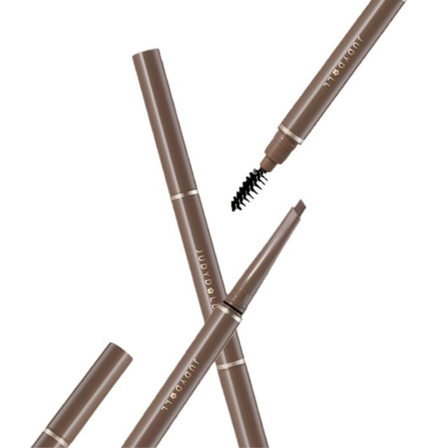 Eyebrow Gel Pen