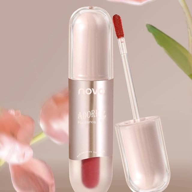 Hydraquench Lip Gloss