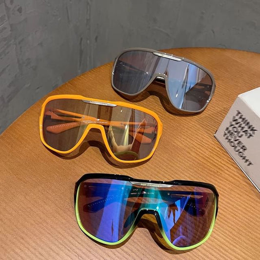 Sports Sunglasses