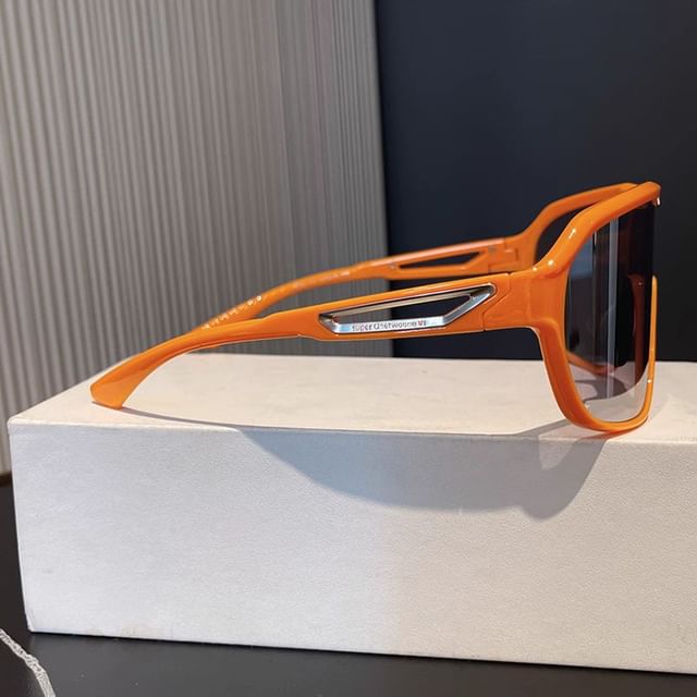 Sports Sunglasses