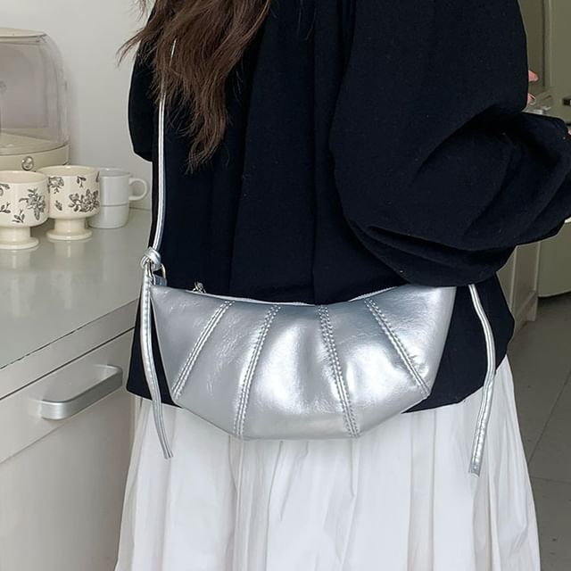 Crossbody Bag Panel