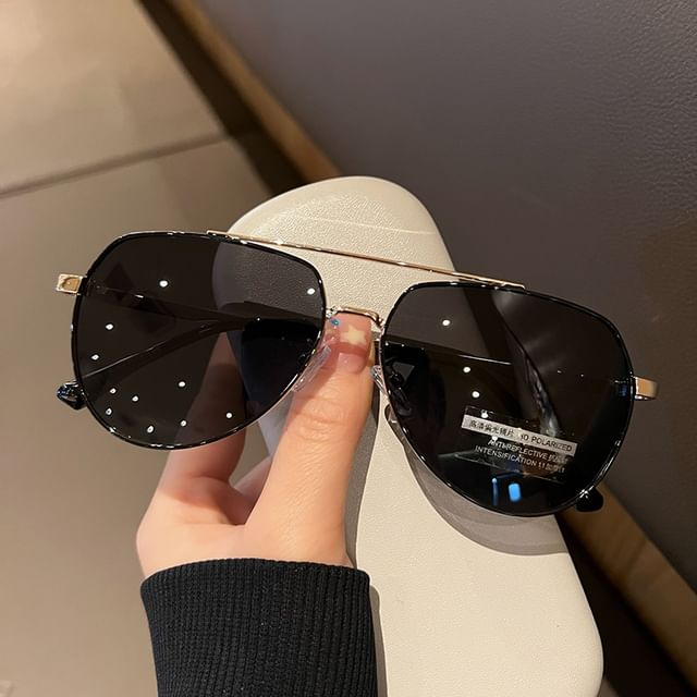 Protection UV Sunglasses