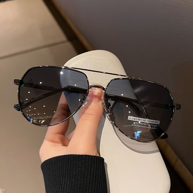 Protection UV Sunglasses