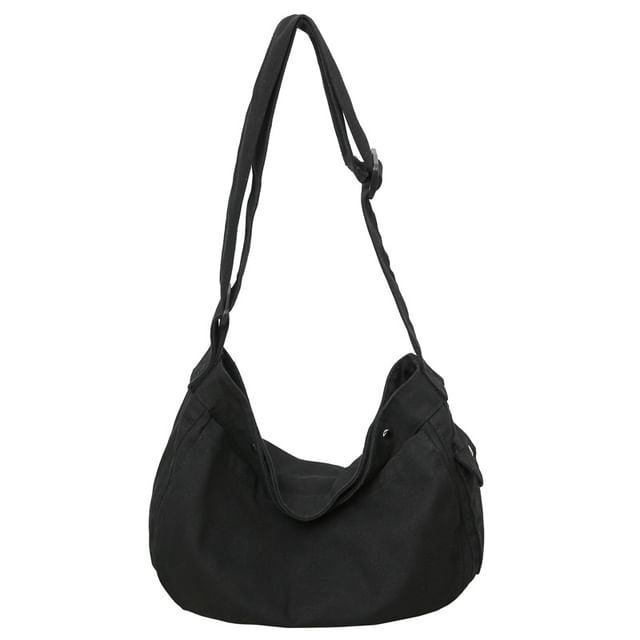 Bag Multi-Pocket Crossbody