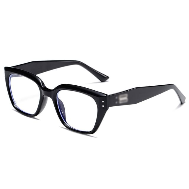 / Glasses Sunglasses Eye Cat