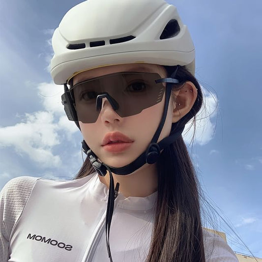 (Various Designs) Cycling Sunglasses