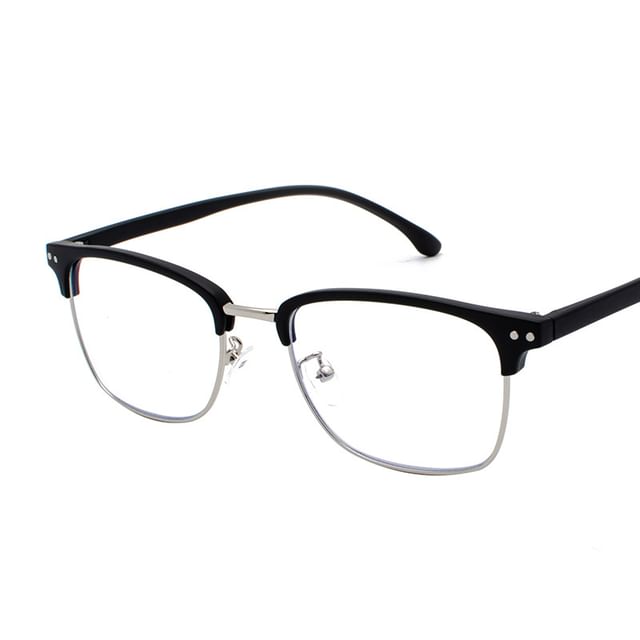 Frame Vintage (Various Metal Eyeglasses Designs)