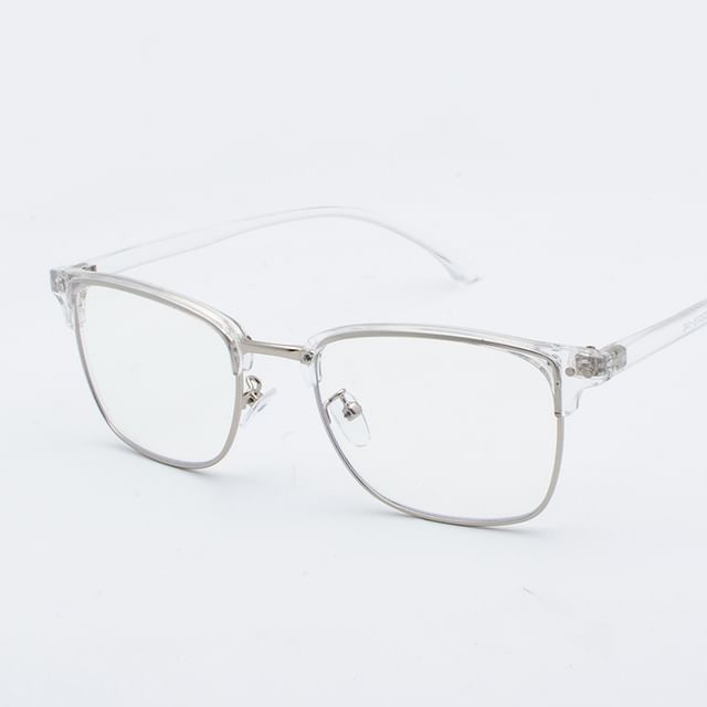 Frame Vintage (Various Metal Eyeglasses Designs)