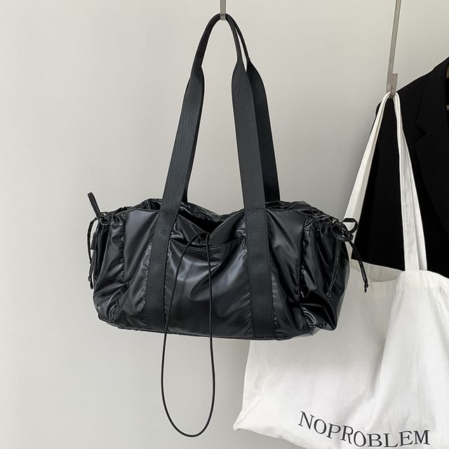 Bag Tote Bow
