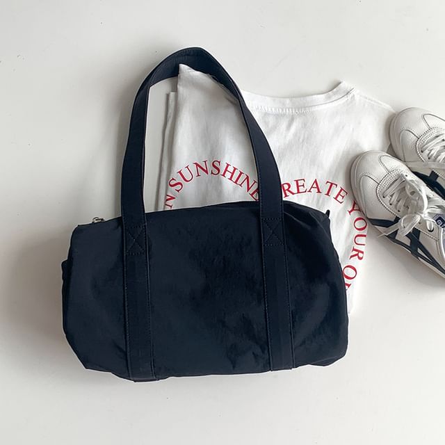 Tote Multi-Pocket Bag