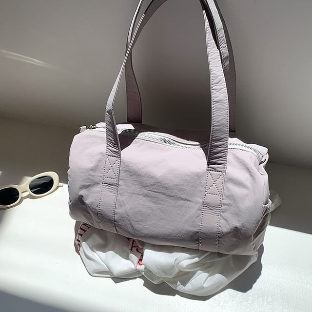 Tote Multi-Pocket Bag