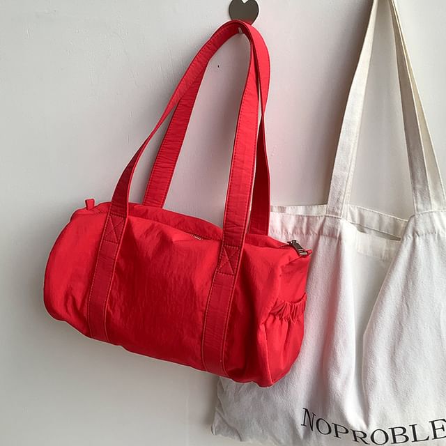 Tote Multi-Pocket Bag