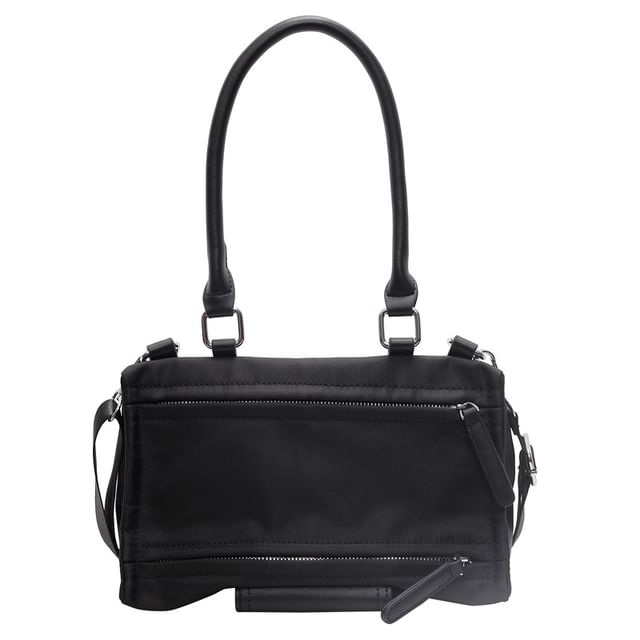 Tote Bag Multi-Pocket