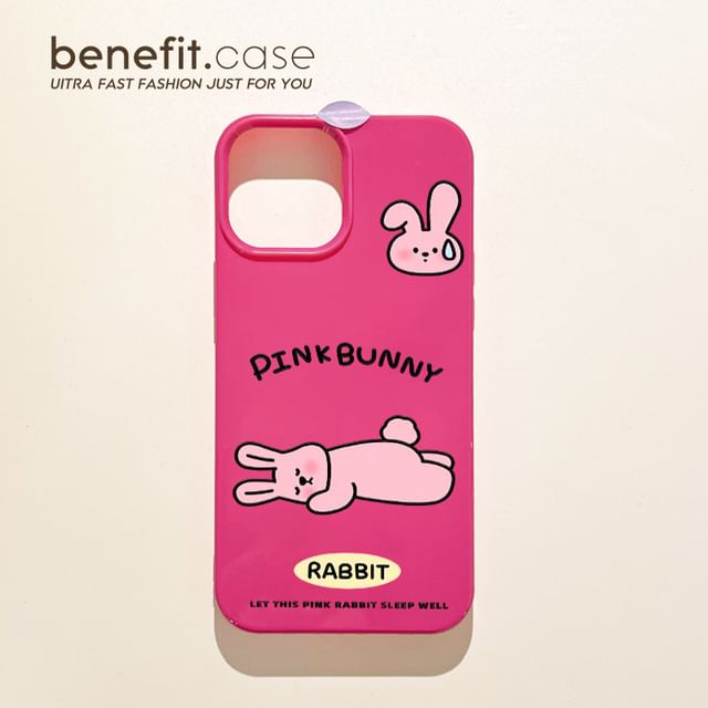 Phone Animal Case