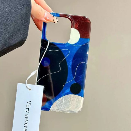 Print Case Phone
