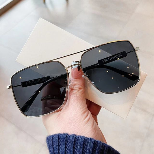 Thin Eyeglasses Frame