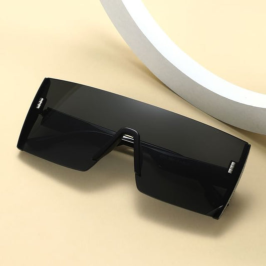Sunglasses Cycling Square