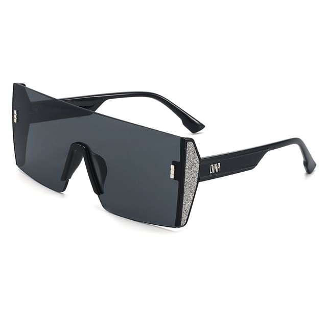 Sunglasses Cycling Square