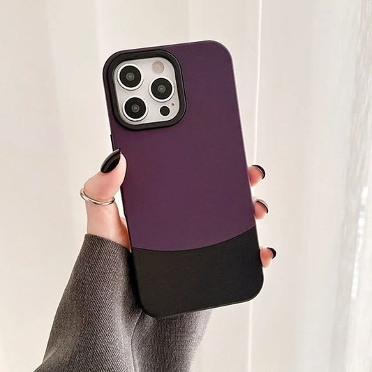 Case Phone Color Contrast