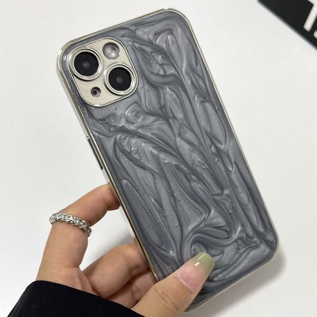 Print Phone Case