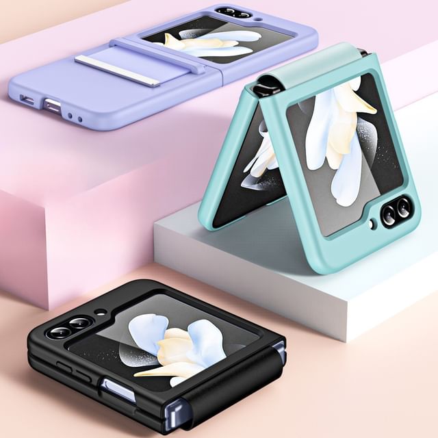 Case Phone Print