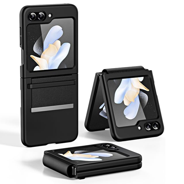 Case Phone Print