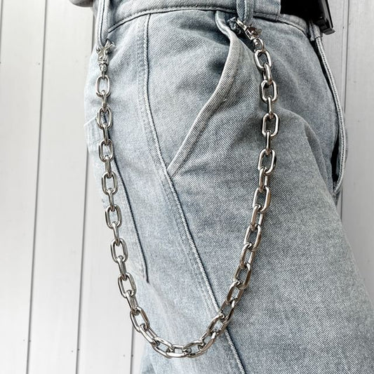 Thick Pants Chain
