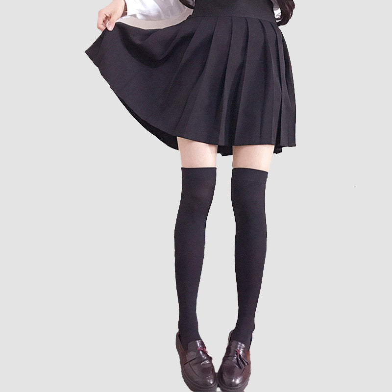 Sweet Maid Cat Paw Lolita Dress