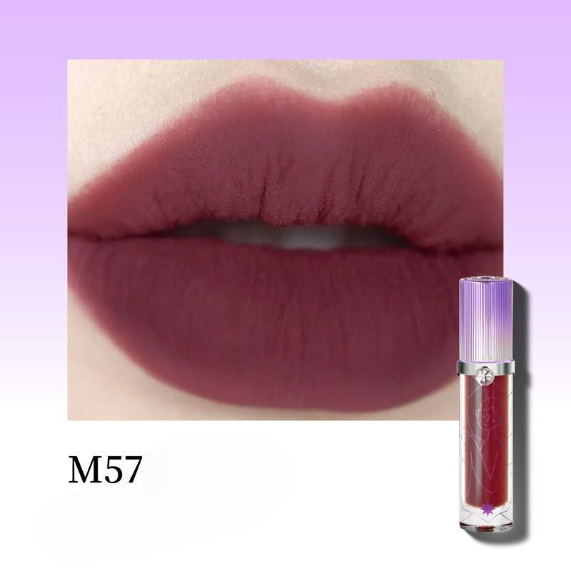 Elegant Roses Red Lipsticks - Lovesickdoe