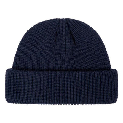 Basic Beanie Hat - Hats