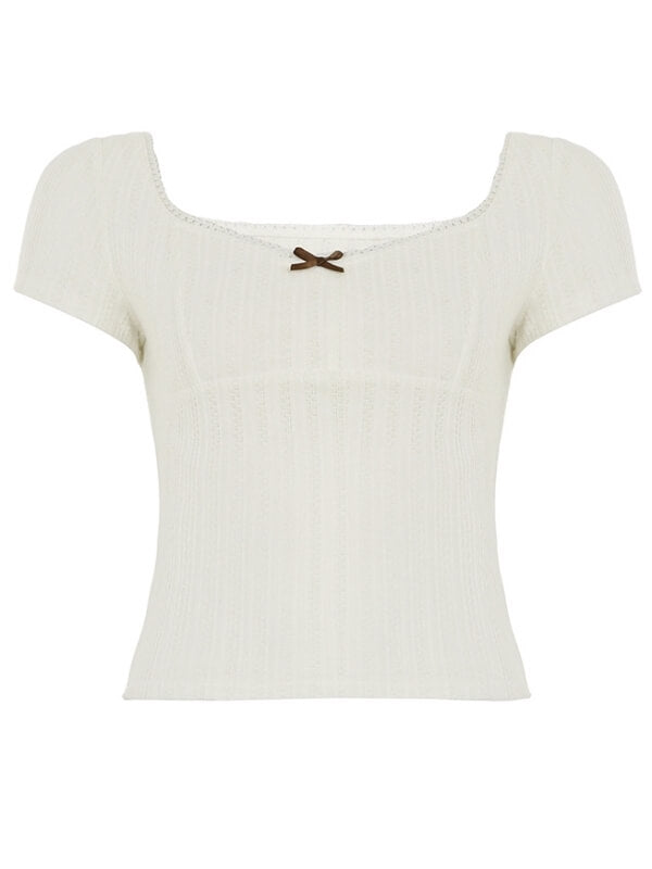 cutiekill-aurora-vintage-bow-top-om0443