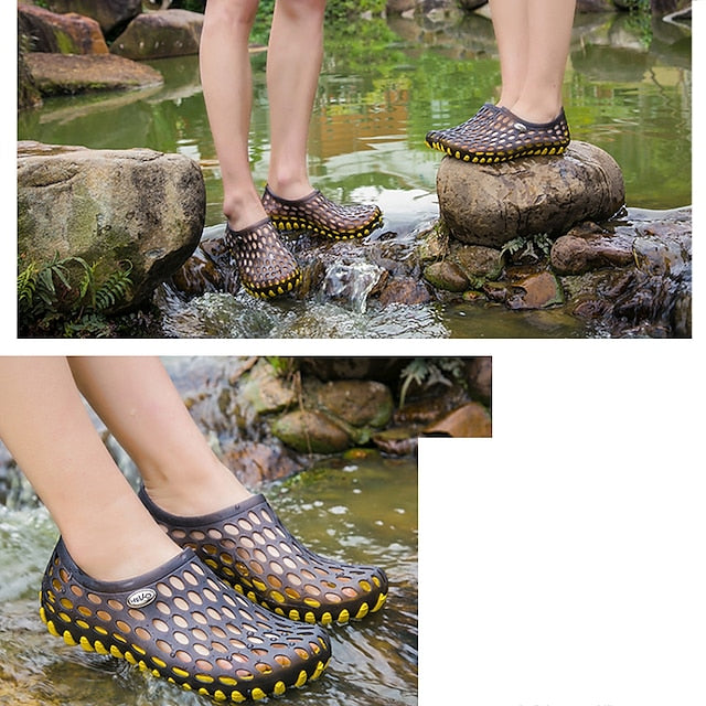 Shirts Two Leg Pants Set And T Pieces Side Open Wide Grey