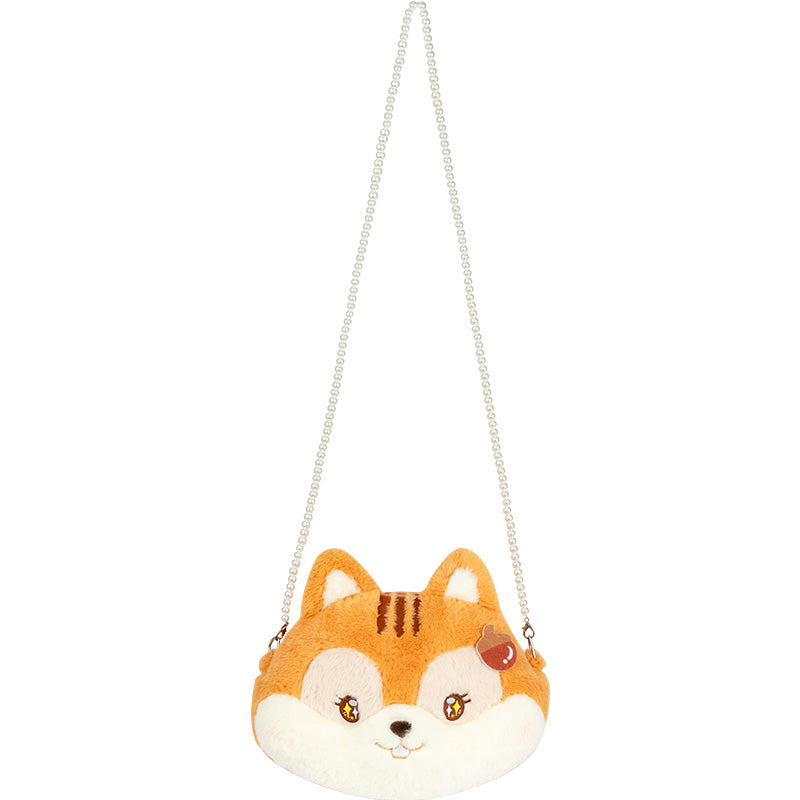 Hamster Shoulder Bag MK Kawaii Store