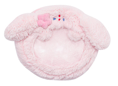 Star Sheep Bag MK Kawaii Store