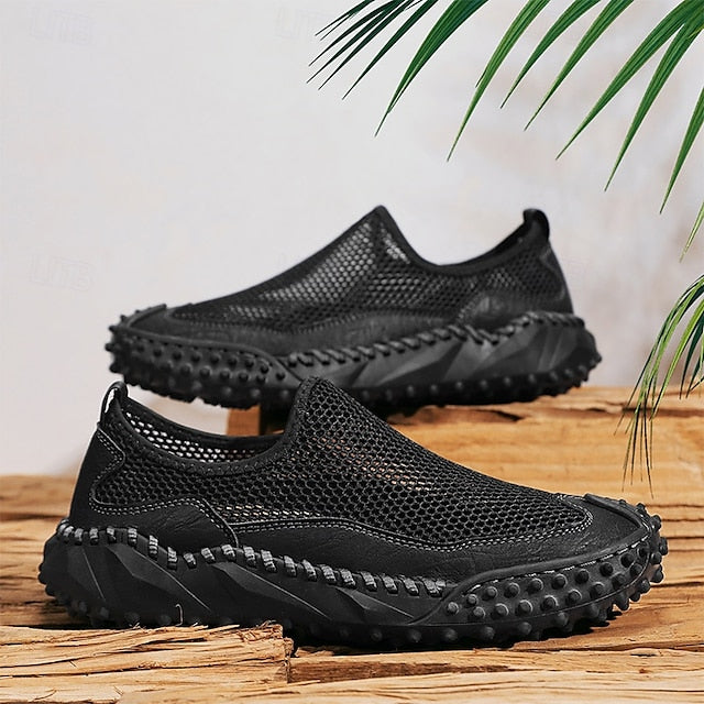 Shirts Two Leg Pants Set And T Pieces Side Open Wide Grey