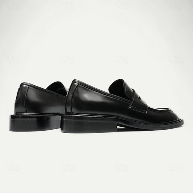 with and Shoes Wingtip Men's Brown Leather in Tan Formal