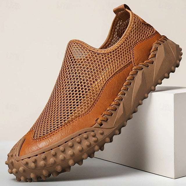 Shirts Two Leg Pants Set And T Pieces Side Open Wide Grey