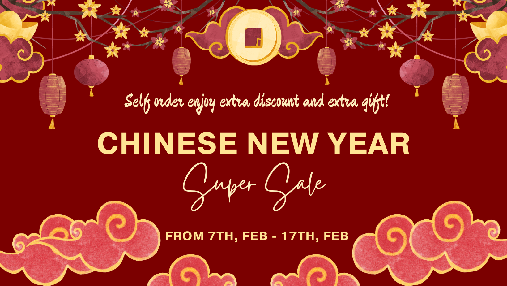 Kawaii clothes 2025 online store