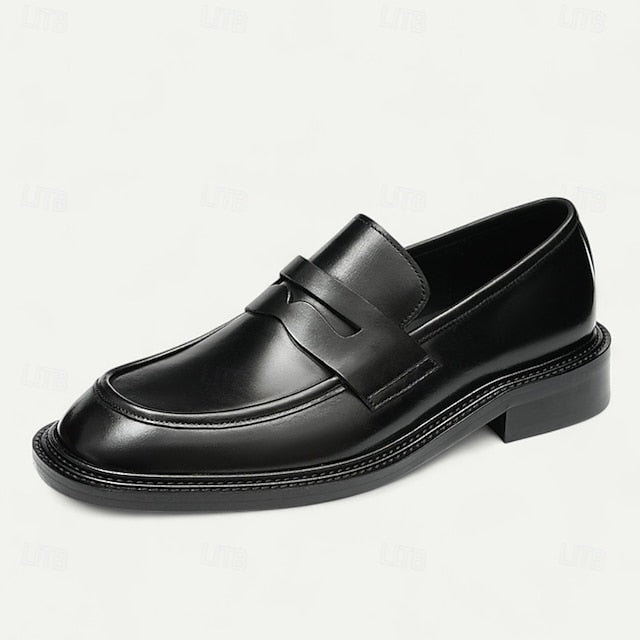 with and Shoes Wingtip Men's Brown Leather in Tan Formal