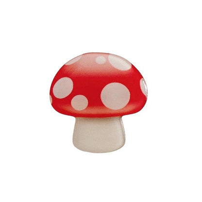 Mushroom Phone Grip Holder