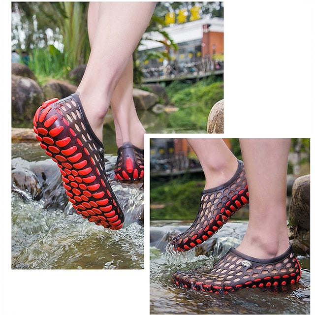 Shirts Two Leg Pants Set And T Pieces Side Open Wide Grey