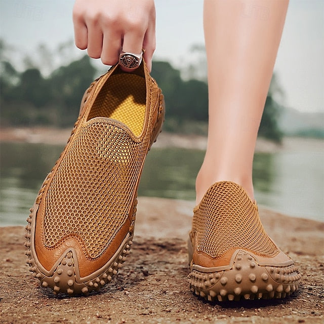 Shirts Two Leg Pants Set And T Pieces Side Open Wide Grey