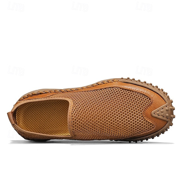 Shirts Two Leg Pants Set And T Pieces Side Open Wide Grey