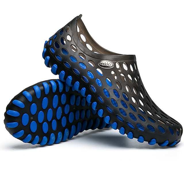 Shirts Two Leg Pants Set And T Pieces Side Open Wide Grey