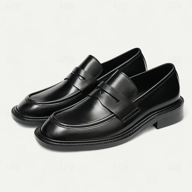 with and Shoes Wingtip Men's Brown Leather in Tan Formal